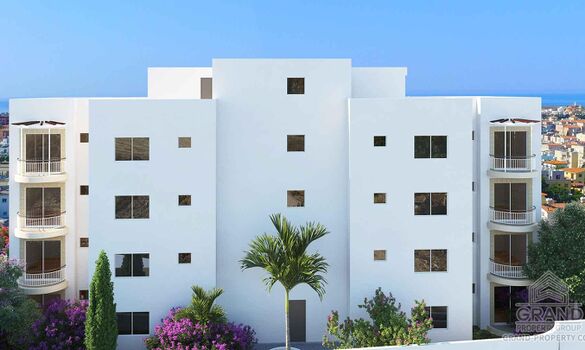 Apartments- A1626 - photo-4