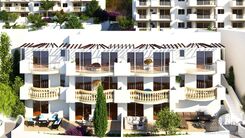 Apartments- A1731 - photo-5
