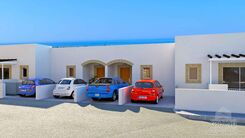 Apartments- A1731 - photo-6
