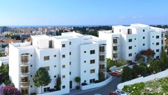 Apartments- A1628 - photo-3