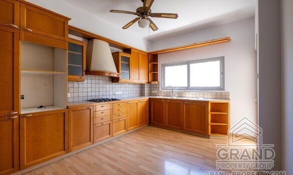 Apartment - G9445 - photo-13