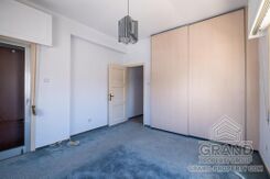 Apartment - G9445 - photo-14