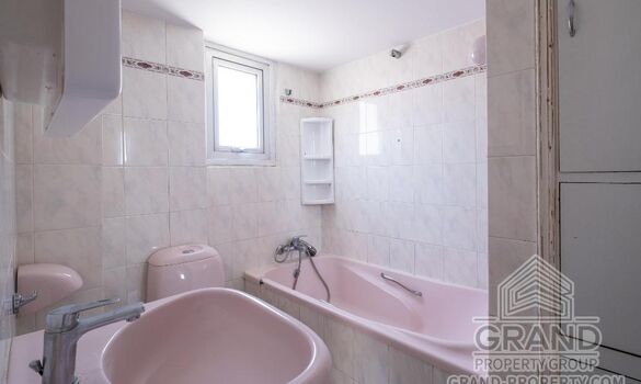 Apartment - G9445 - photo-16
