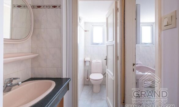 Apartment - G9445 - photo-18