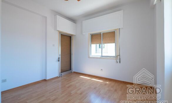 Apartment - G9445 - photo-20