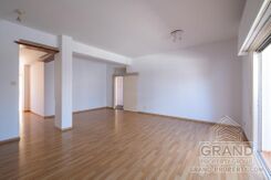 Apartment - G9445 - photo-5