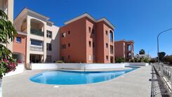 Apartments- A0354 - photo-17