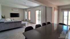 Apartments- A0354 - photo-11