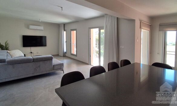 Apartments- A0354 - photo-11