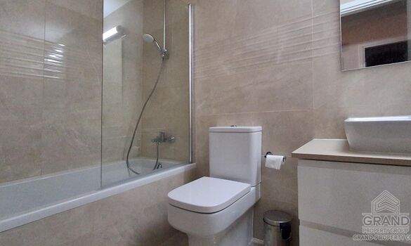 Apartments- A0354 - photo-16