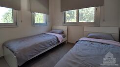 Apartments- A0354 - photo-15