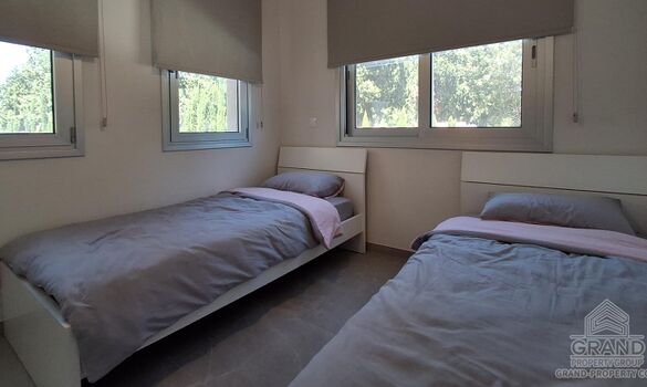 Apartments- A0354 - photo-15