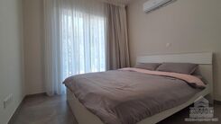 Apartments- A0354 - photo-14