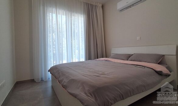 Apartments- A0354 - photo-14
