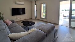 Apartments- A0354 - photo-20