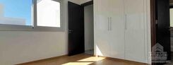 Villas- A0575 - photo-12