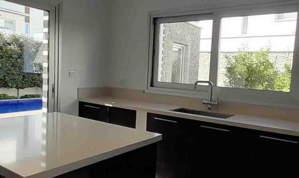 Villas- A0575 - photo-10