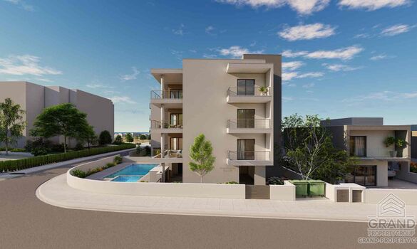 Apartments- A1521 - photo-12