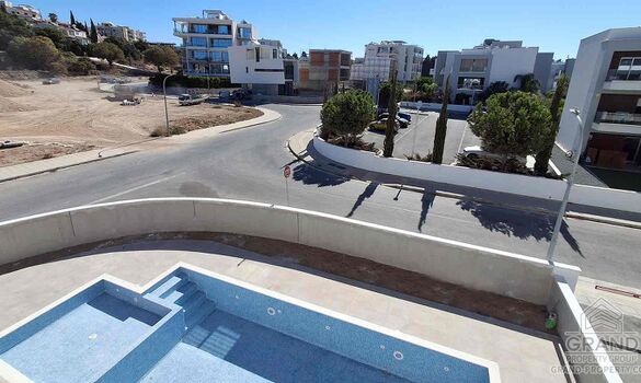 Apartments- A1521 - photo-18