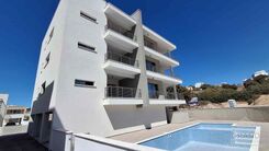 Apartments- A1521 - photo-13