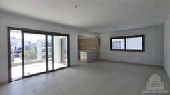 Apartments- A1521 - photo-17