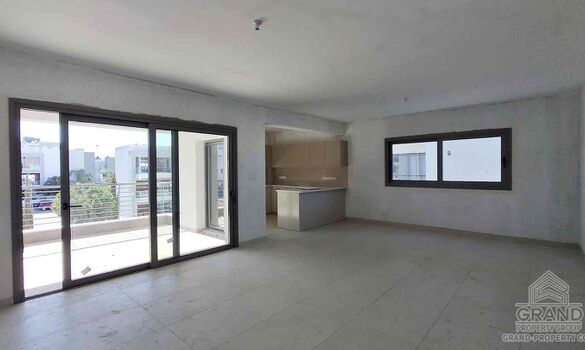 Apartments- A1521 - photo-17