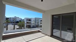 Apartments- A1521 - photo-15