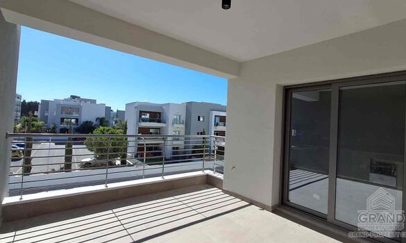 Apartments- A1521 - photo-15