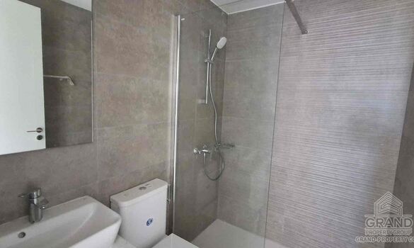 Apartments- A1521 - photo-20