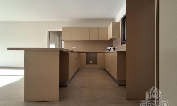 Apartments- A0455 - photo-16