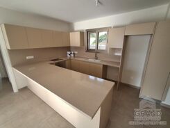 Apartments- A0455 - photo-17