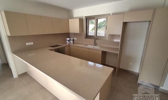 Apartments- A0455 - photo-17