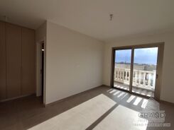 Apartments- A0455 - photo-22