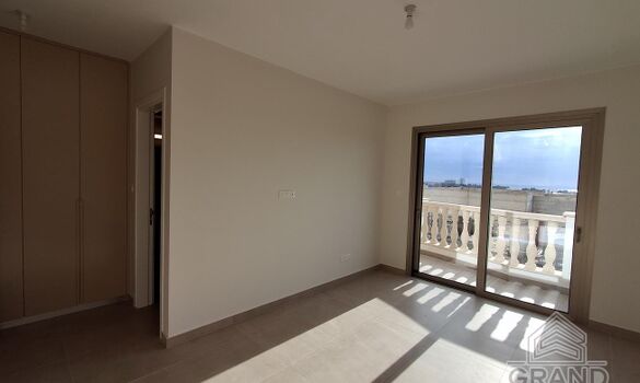 Apartments- A0455 - photo-22