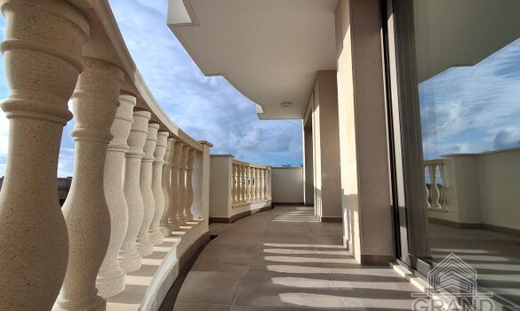 Apartments- A0455 - photo-23