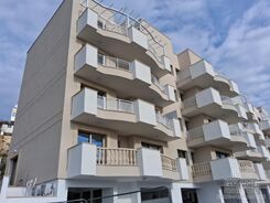 Apartments- A0455 - photo-24