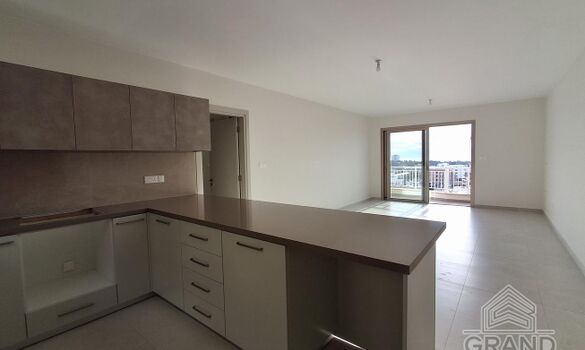 Apartments- A0463 - photo-28
