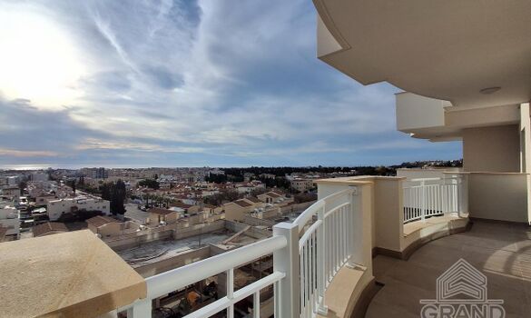 Apartments- A0463 - photo-24