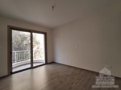 Apartments- A0463 - photo-31