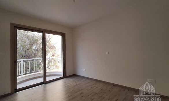 Apartments- A0463 - photo-31