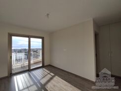 Apartments- A0463 - photo-29