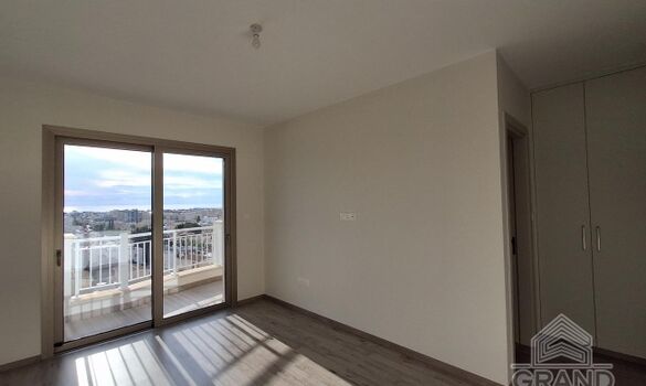 Apartments- A0463 - photo-29