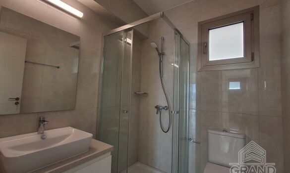 Apartments- A0463 - photo-22