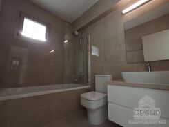 Apartments- A0463 - photo-20