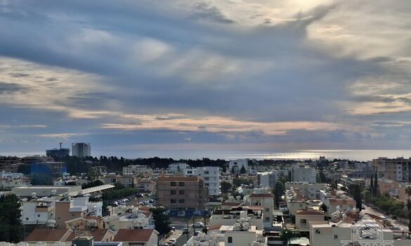 Apartments- A0463 - photo-32