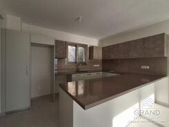 Apartments- A0463 - photo-27