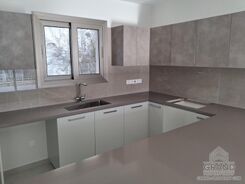 Apartments- A0463 - photo-21
