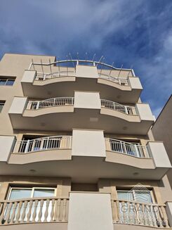 Apartments- A0463 - photo-25