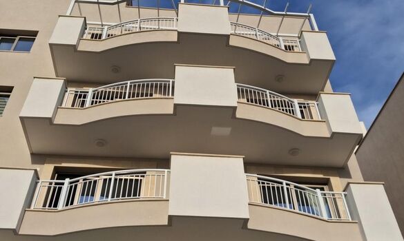 Apartments- A0463 - photo-25