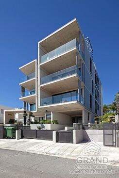 Apartments- A0760 - photo-7